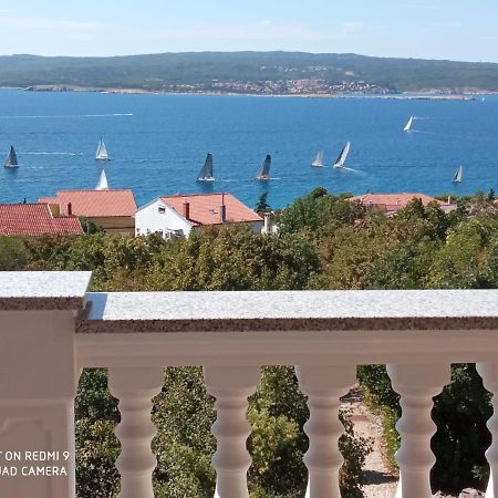 Apartments Karalic Crikvenica Exterior photo